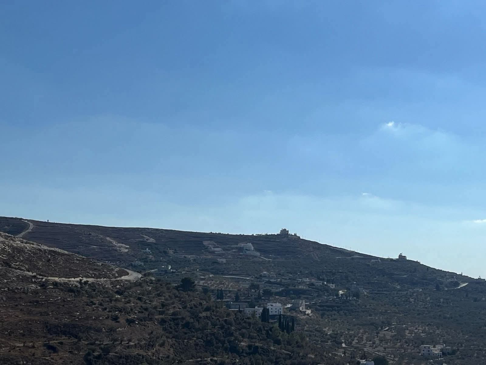  | موسوعة القرى الفلسطينية